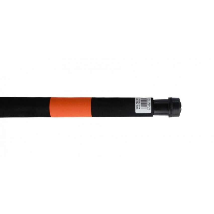 Рибальський спінінг, Siweida Pantera, тест 20-70г, довжина 2,1м