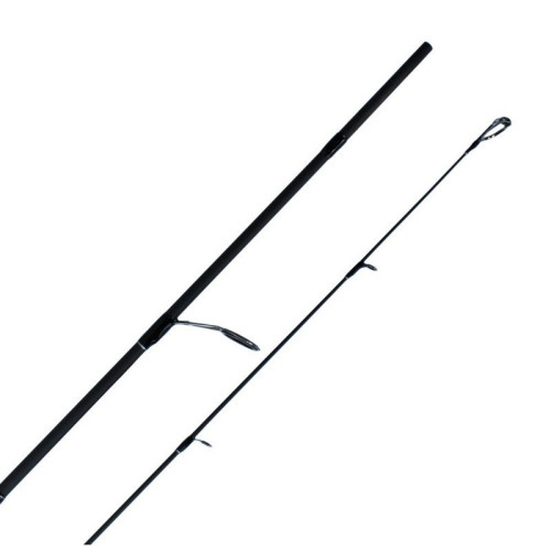Спінінг Kaida Premium (102), тест 10-30г, довжина 2,1м Спінінг Kaida Premium (102), тест 10-30г, довжина 2,1м