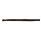Спінінг рибальський BratFishing G-SPINNING RODS, довжина 2,4 м, тест 5-25г