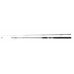Спінінг BratFishing G-SPINNING RODS, довжина 2,7 м, тест 5-25г