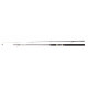 Спінінг BratFishing G-SPINNING RODS, довжина 2,7 м, тест 5-25г