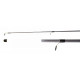 Спінінг BratFishing G-SPINNING RODS, довжина 2,7 м, тест 5-25г