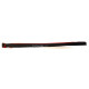 Спінінг BratFishing G-SPINNING RODS, довжина 2,7 м, тест 5-25г