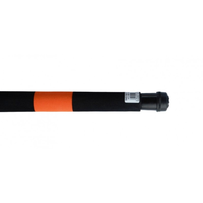 Спінінг для лову риби, Siweida Pantera, тест 20-70г, довжина 2,7м