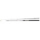 Спиннинговое вудилище Братфишинг G-SPINNING RODS, довжина 3,0 м, тест 5-25г