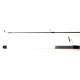 Спиннинговое вудилище Братфишинг G-SPINNING RODS, довжина 3,0 м, тест 5-25г