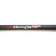 Спиннинговое вудилище Братфишинг G-SPINNING RODS, довжина 3,0 м, тест 5-25г
