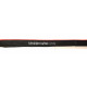 Спиннинговое вудилище Братфишинг G-SPINNING RODS, довжина 3,0 м, тест 5-25г