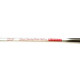 Спінінг для риболовлі BratFishing MS 02 LEISURE SPINNING RODS, довжина 2,1 м, тест 20-40г