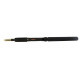 Спінінг для риболовлі BratFishing MS 02 LEISURE SPINNING RODS, довжина 2,1 м, тест 20-40г
