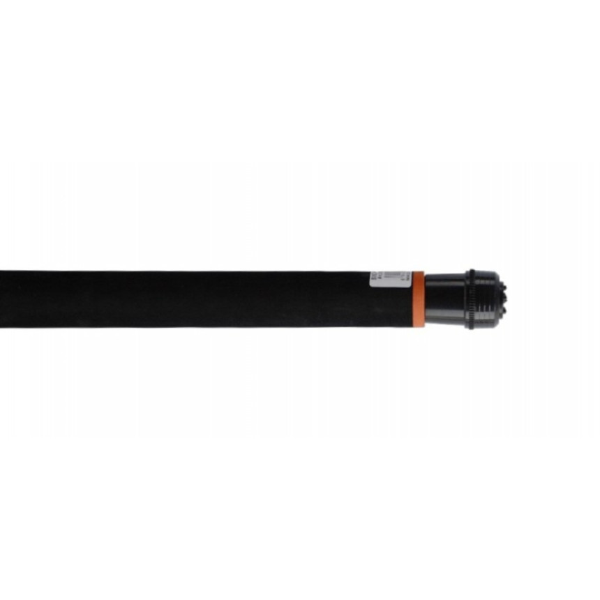 Спінінг для риболовлі, Siweida Pantera, тест 20-70г, довжина 3,0м