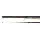 Спінінг для риболовлі BratFishing HAPPY M SPIN, довжина 2,1 м, тест 15-35г