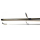Вудлище спиннинговое BratFishing MS 02 LEISURE SPINNING RODS, довжина 2,4 м, тест 20-40г