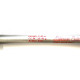 Вудлище спиннинговое BratFishing MS 02 LEISURE SPINNING RODS, довжина 2,4 м, тест 20-40г