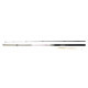 Спінінг Братфишинг MS 02 LEISURE SPINNING RODS, довжина 2,7 м, тест 20-40г