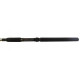 Спінінг Братфишинг MS 02 LEISURE SPINNING RODS, довжина 2,7 м, тест 20-40г