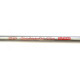 Спінінг Братфишинг MS 02 LEISURE SPINNING RODS, довжина 2,7 м, тест 20-40г
