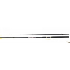 Спінінг BratFishing HAPPY M SPIN, довжина 3,0 м, тест 15-35г