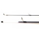 Спінінг BratFishing G-SPINNING RODS, довжина 1,8 м, тест 5-25г