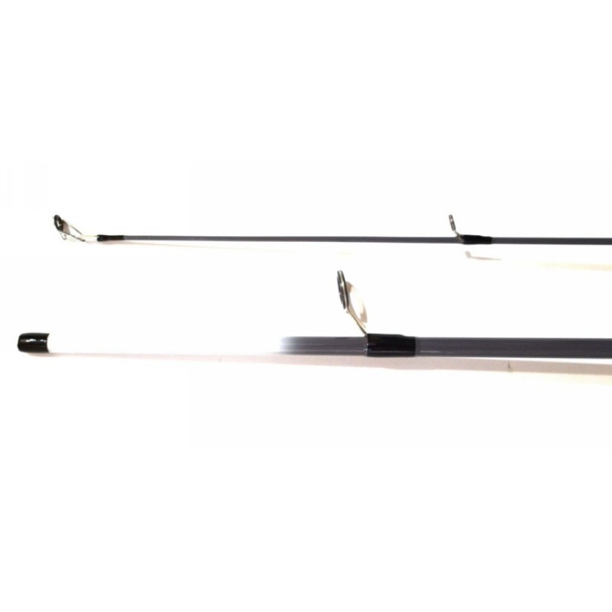 Спінінг BratFishing G-SPINNING RODS, довжина 1,8 м, тест 5-25г