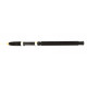 Спінінг BratFishing G-SPINNING RODS, довжина 1,8 м, тест 5-25г