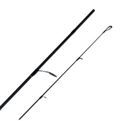 Спінінг Kaida (Weida) Premium (102), тест 5-20г, довжина 2,4м