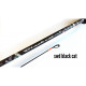 Спінінг Siweida Black Cat, тест 15-40 гр, довжина 2,1м