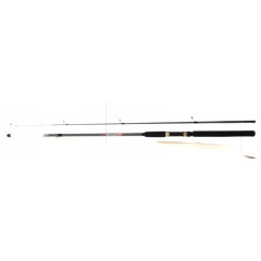 Спінінг Братфишинг G-SPINNING RODS, довжина 2,1 м, тест 5-25г