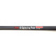 Спінінг Братфишинг G-SPINNING RODS, довжина 2,1 м, тест 5-25г