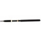 Спінінг Братфишинг G-SPINNING RODS, довжина 2,1 м, тест 5-25г