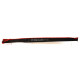 Спінінг Братфишинг G-SPINNING RODS, довжина 2,1 м, тест 5-25г