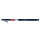Спінінг рибальський, DrAGON Royal Fish, тест 100-250г, довжина 4,5м