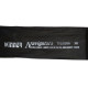 Спінінг Winner Navigators Telespin №0110010-B, тест 80-120г, довжина 2,7м