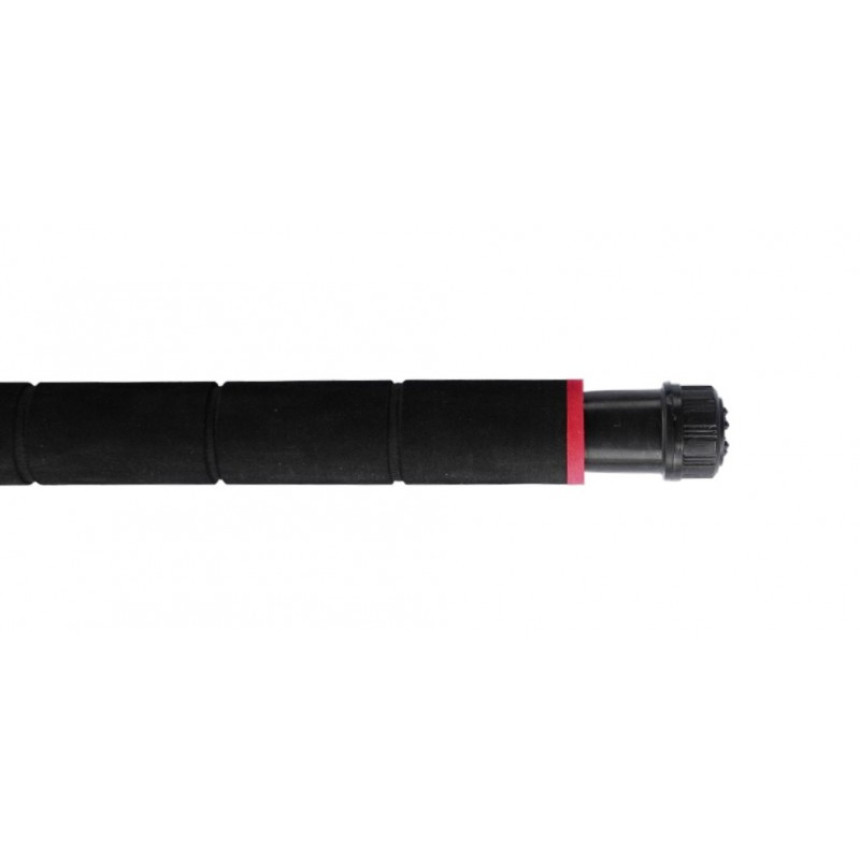Спінінг для лову риби, Siweida King Kong, тест 100-250г, довжина 2,4м