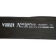 Спінінг Winner Navigators Telespin №0110010-B, тест 80-120г, довжина 3,6м