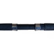 Спінінг рибальський, Winner Catcher Telespin, тест 40-80г, довжина 2,1м