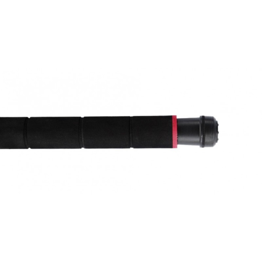 Спінінг рибальський, Siweida King Kong, тест 100-250г, довжина 3,0м