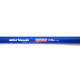 Вудка BratFishing AKELA TELESCOPIC з кільцями, 2,7 м, тест 5-25г