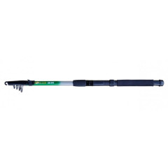 Спінінг для риболовлі, DrAGON Royal Fish, тест 80-120г, довжина 2,7м