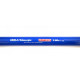 Вудлище Братфишинг AKELA TELESCOPIC з кільцями, 3,6 м, тест 5-25г