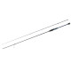Спінінгове вудлище Hearty Rise Halcyon-X 782LL 2.34м 2-14г