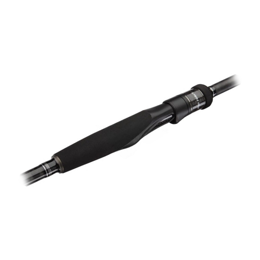Спінінгове вудлище Hearty Rise Pro Force Ultra 862MH 2.6м 10-48г