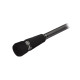 Спінінгове вудлище Hearty Rise Pro Force Ultra 862MH 2.6м 10-48г