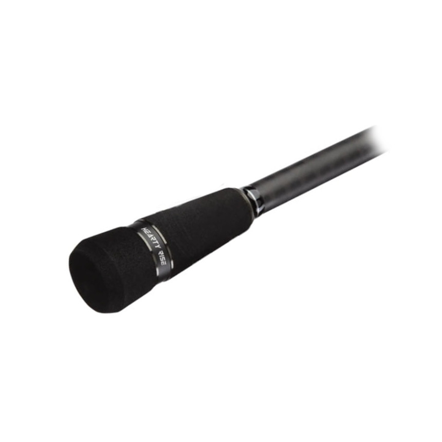 Спінінгове вудлище Hearty Rise Pro Force Ultra 782MH 2.35м 10-44г