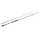 Спінінгове вудлище Hearty Rise Pro Force II 782ML 2.34м 7-28г