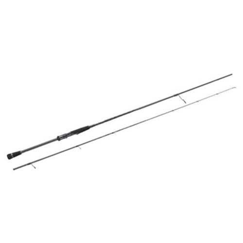 Спінінгове вудлище Hearty Rise Pro Force Ultra 782ML 2.35м 7-28г Спінінгове вудлище Hearty Rise Pro Force Ultra 782ML 2.35м 7-28г