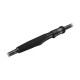 Спінінгове вудлище Hearty Rise Pro Force Ultra 812M 2.47м 10-42г