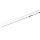 Спінінгове вудлище Hearty Rise Rock N Force II 802LL 2.43м 2-12г