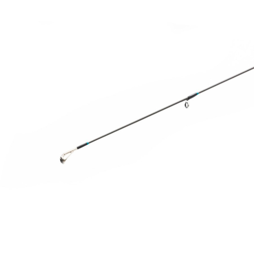 Спінінгове вудлище Hearty Rise Halcyon-X 6102UL 2.1м 1.5-10г