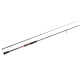 Спінінгове вудлище Hearty Rise Pro Force II 782MH 2.34м 10-44г